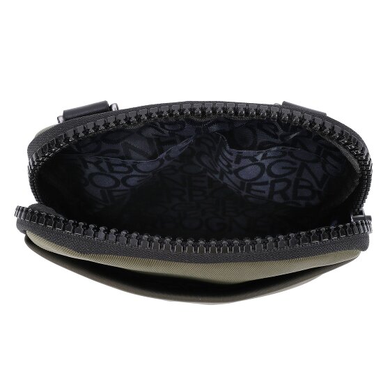Bogner Arolla Bolsa de hombro 14 cm