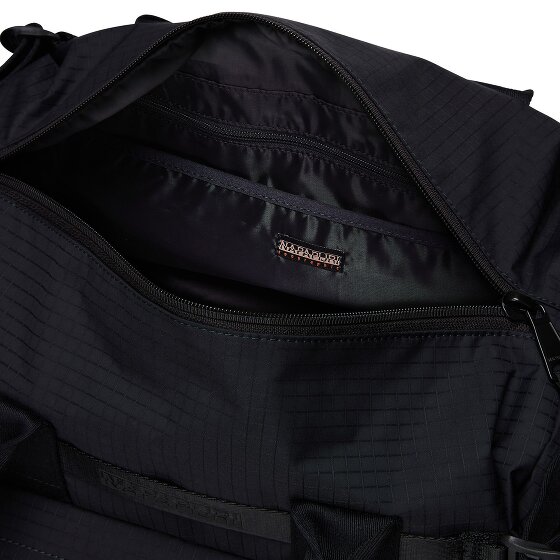 Napapijri H-Nadir Bolsa de viaje Weekender 55 cm