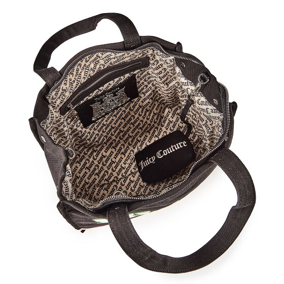 Juicy Couture Iris Bolso 36 cm