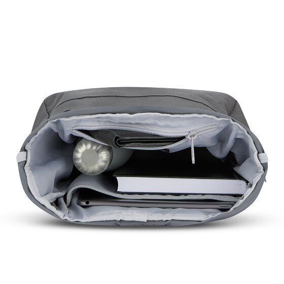 Johnny Urban Eco Series Robin Small Mochila de día 34 cm Compartimento para el portátil