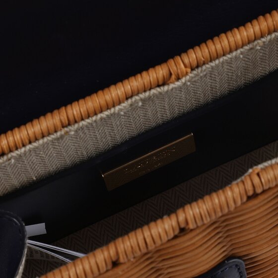 Lauren Ralph Lauren Farrah Bolso 19.5 cm