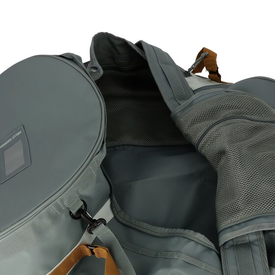 Helly Hansen Bolsa de viaje Duffle Bag 2 90L 75 cm