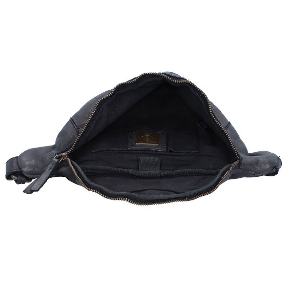 Harbour 2nd Anchor Love Jamie Riñonera Piel 26 cm