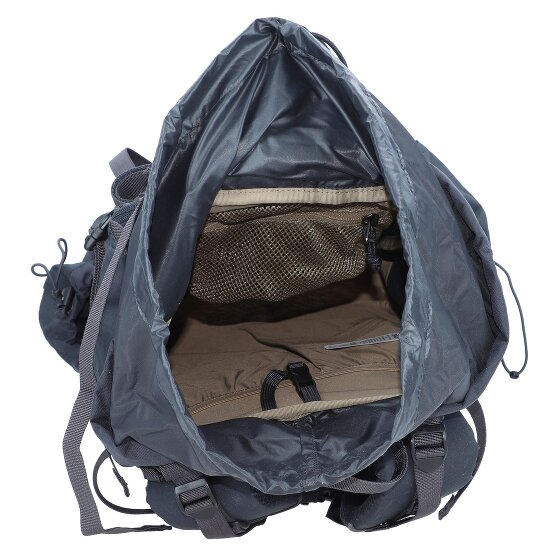 Fjällräven Kajka 35 M-L Mochila de senderismo 62 cm