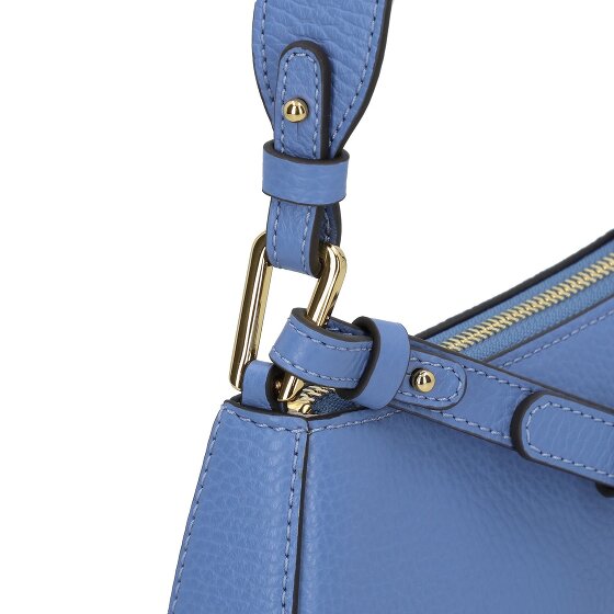 Coccinelle Merveille Bolsa de hombro Piel 24.5 cm