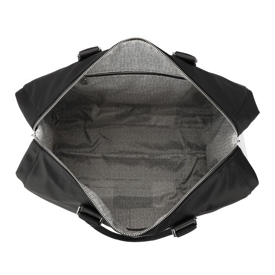 Bogner Klosters Bolsa de viaje Weekender 46 cm