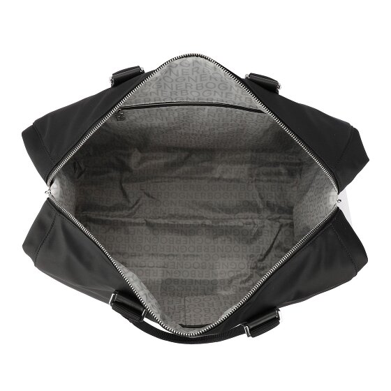 Bogner Klosters Bolsa de viaje Weekender 46 cm