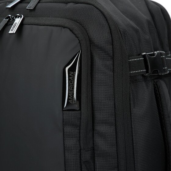 American Tourister Mochila Take2Cabin 40 cm