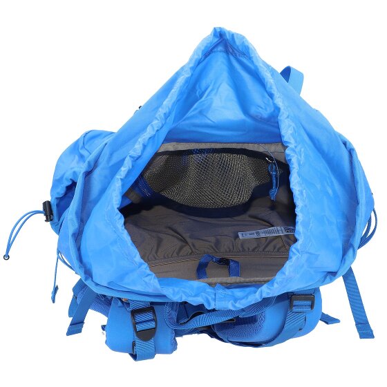 Fjällräven Kajka 35 S-M Mochila de senderismo S-M 60 cm