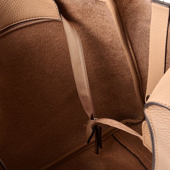 Tom Tailor Analisa Bolsa de hombro L 33 cm