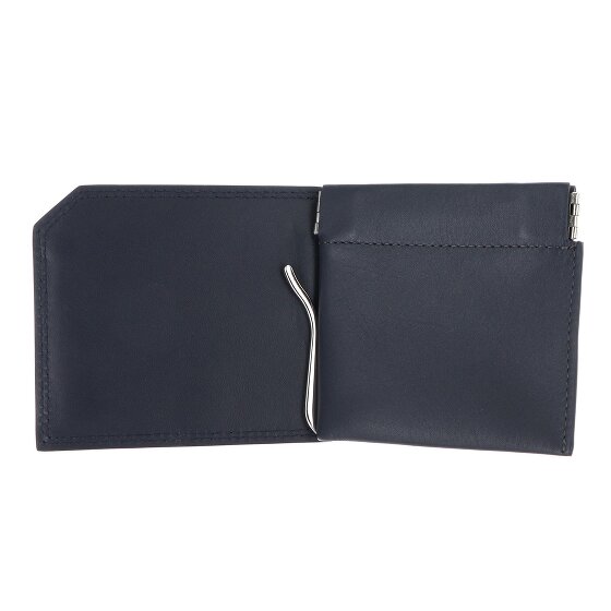Golden Head Polo Cartera Piel natural 10 cm