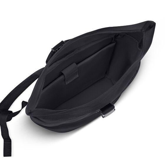 Johnny Urban Luca Mochila de día 42 cm Compartimento para laptop