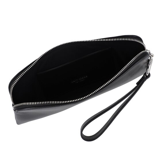 Kate Spade New York Halo Bolso de mano Piel 22 cm