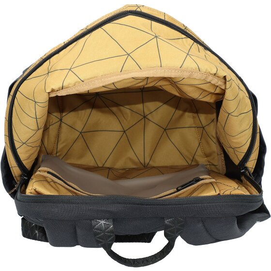 Thule Mochila Exeo 46 cm Compartimento para portátil