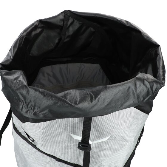 Salewa Nxt 32 Mochila de senderismo 58 cm