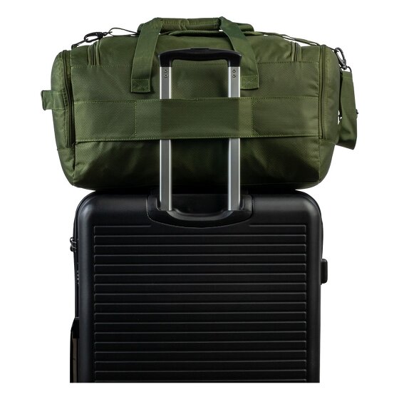 Worldpack Bolsa de viaje Weekender 50 cm