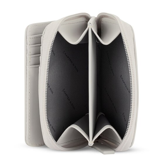 Kapten & Son Bergen Cartera 12 cm