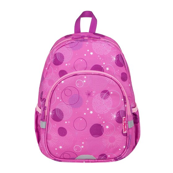 McNeill Mochila infantil Toby 35 cm