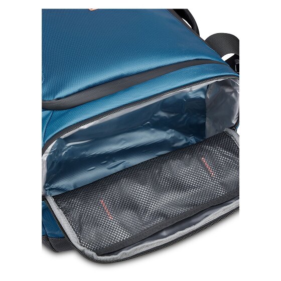 Roncato Norway Bolsa de viaje Weekender S 50 cm