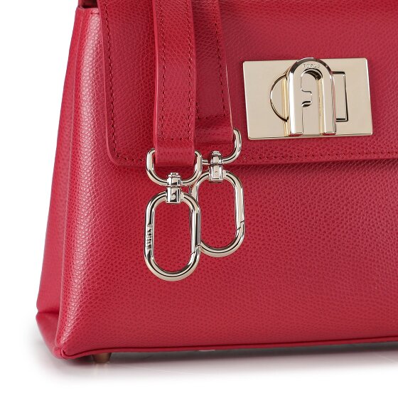 Furla 1927 Bolso Piel 21 cm
