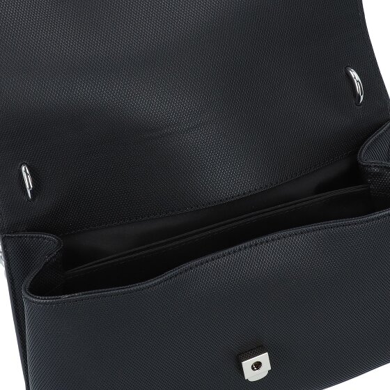 Calvin Klein Jeans Minimal Monogram Bolsa de hombro 25 cm