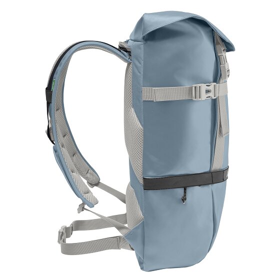 Vaude Mochila Mineo 30 Compartimento para portátil de 48 cm