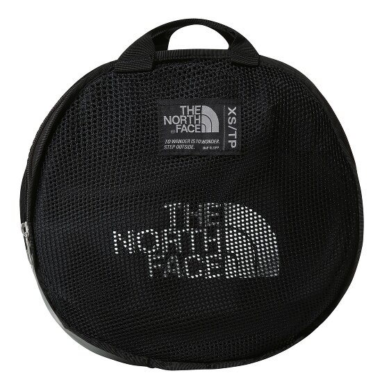 The North Face Mochila Base Camp XS 45 cm