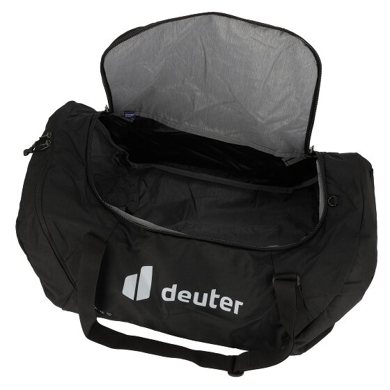 Deuter Duffel 70 Bolsa de viaje Weekender 68 cm