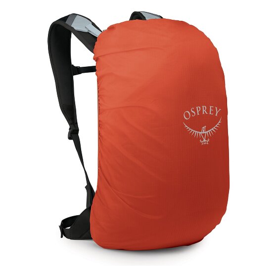 Osprey Hikelite LT 22 Mochila de senderismo 50 cm