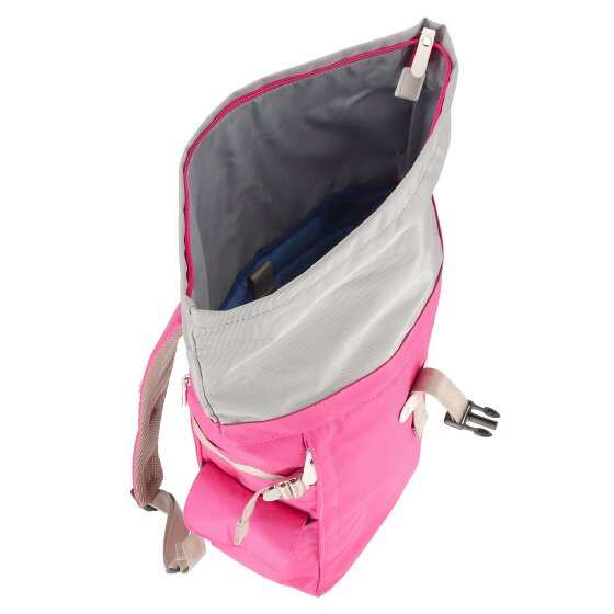 Harvest Label Norikura Mochila de día 41 cm Compartimento para el portátil