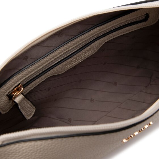 L.Credi Norika Bolsa de hombro 25 cm