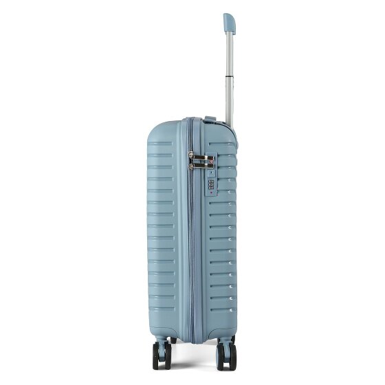 Benzi 5820 4 ruedas Carro de la cabina 55 cm