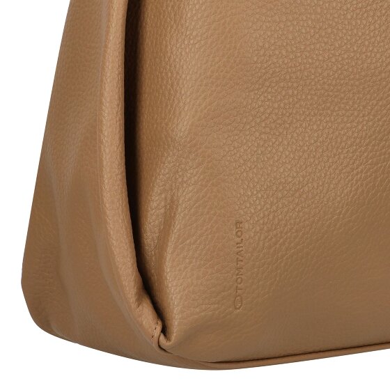 Tom Tailor Cassia Bolsa de hombro 37.5 cm