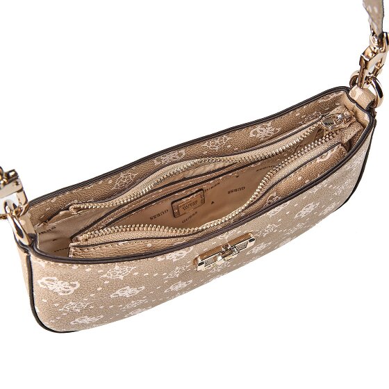 Guess Emelie Bolsa de hombro 26 cm