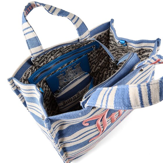 Juicy Couture Iris Bolso 31 cm