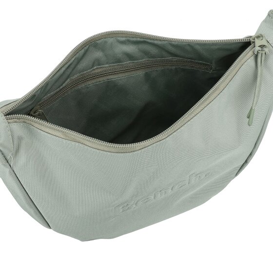 Bench Loft Bolsa de hombro 34 cm