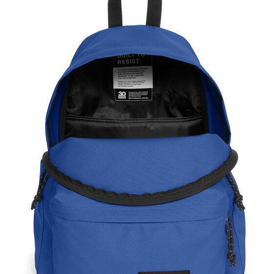 Eastpak Day Pak'R Mochila de día 40 cm Compartimento para laptop