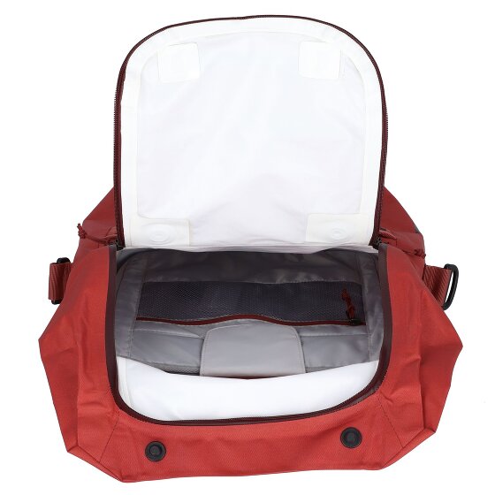 Deuter Bolsa para bicicleta Mainhattan 33 cm