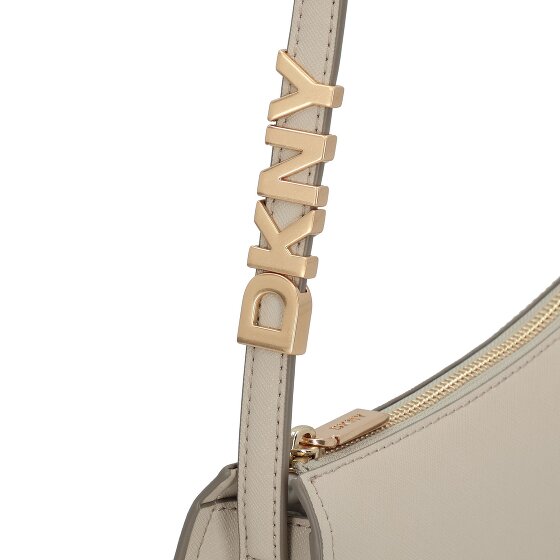 DKNY Avril Bolsa de hombro Piel 26 cm