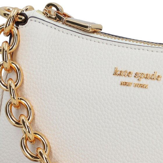 Kate Spade New York Jolie Bolso Piel 20 cm
