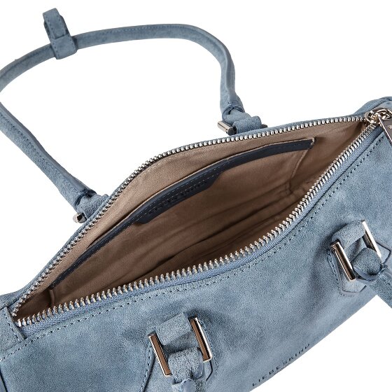 Liebeskind Cecile Bolsa de hombro S Piel natural 25 cm