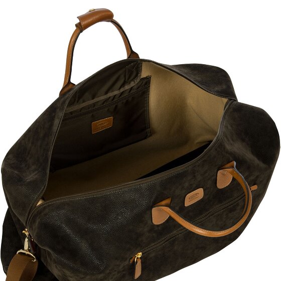 Bric's Life Bolsa de viaje 65 cm