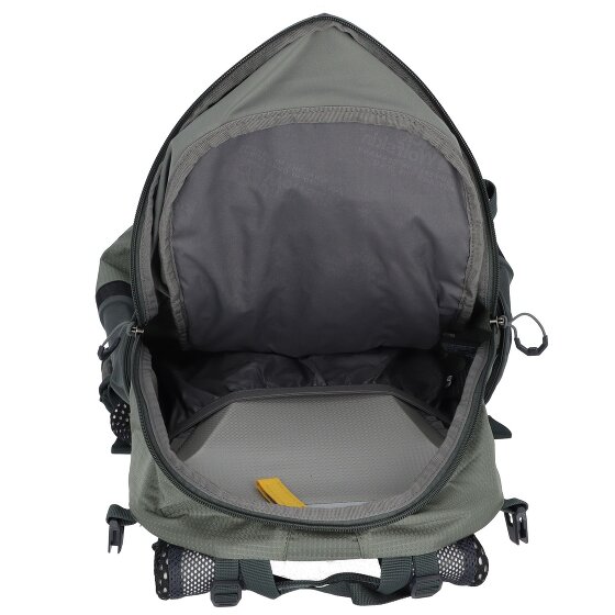Jack Wolfskin Mochila Phantasy 22.5 LT 54 cm