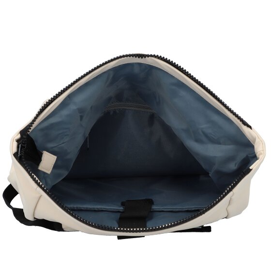 Bench hydro Mochila de día 43 cm Compartimento para laptop