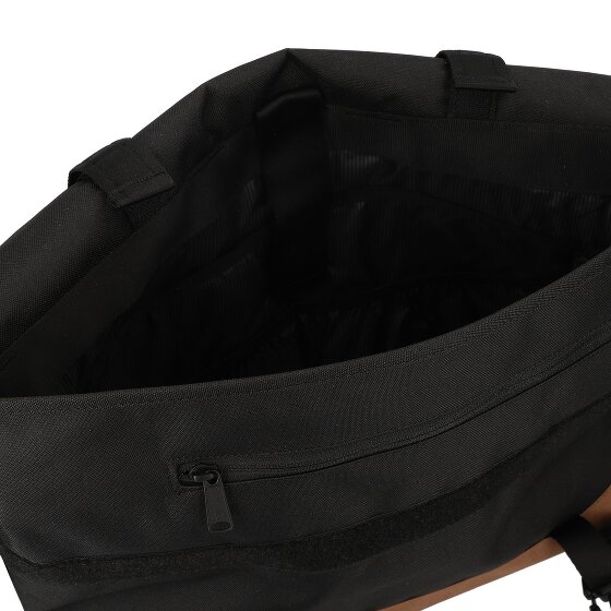 Herschel Cove Mensajero 38 cm Compartimento para el portátil