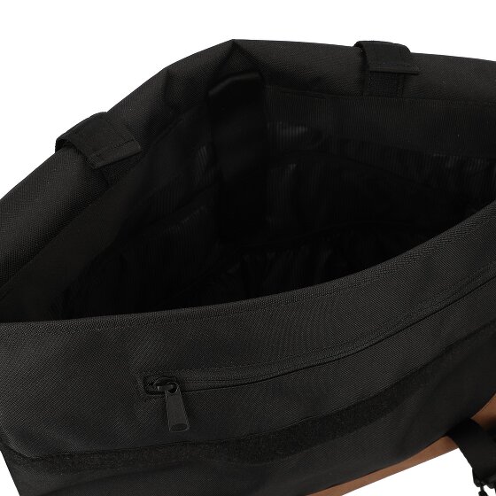 Herschel Cove Mensajero 38 cm Compartimento para el portátil