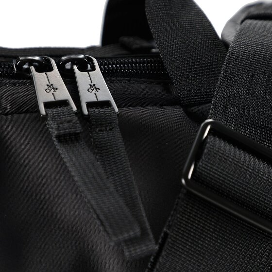 Marc O'Polo Avid Maletín 40 cm Compartimento para el portátil