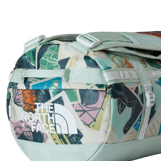 The North Face Mochila Base Camp S 53 cm