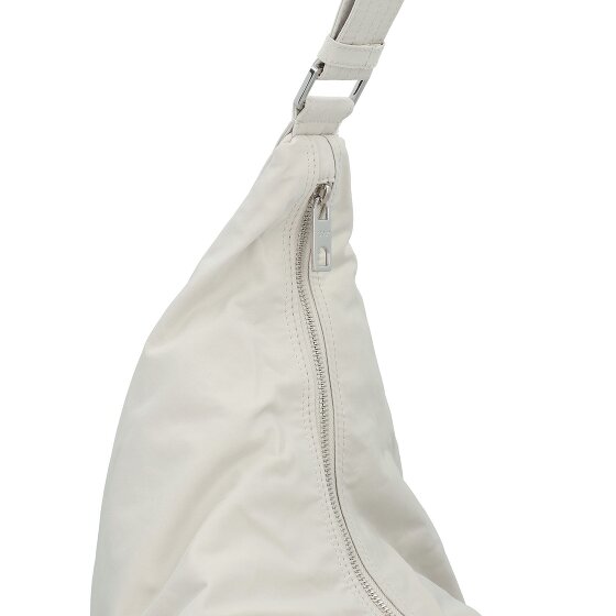Liebeskind Moon Bolsa de hombro L 53.5 cm