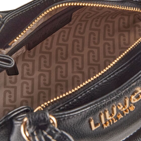 Liu Jo Trepida Bolso S 26 cm